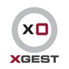 xGestMobile