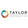 Taylor Electric