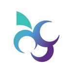 Igreja Videira Florida