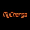 MyCharge