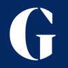 Icon The Guardian: Breaking News