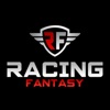 Racing Fantasy Game