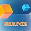 Shapox-happy exploration