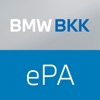 BMW BKK ePA