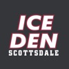 Ice Den Scottsdale