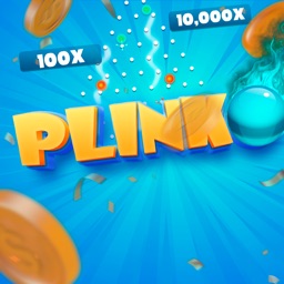 Plinko - Plonko