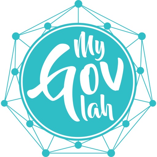 MyGov Portal