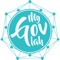 MyGov Portal is a mobile application of the Malaysian Government Portal developed with the aim of diversifying Government service channels to the people for access to digital services and information