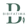 Bibifatima online