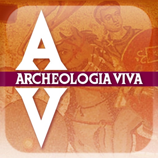 Archeologia Viva Download