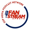 Fan Stream Sports - DSP Media