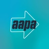 AAPA 2023 Step Up Challenge