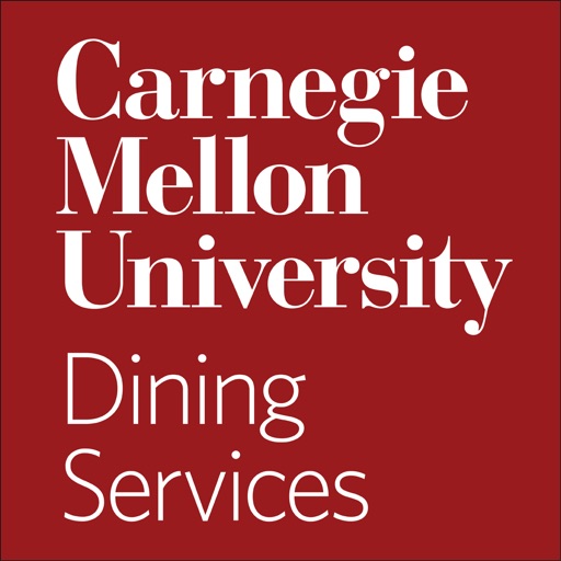 Nutrition - Carnegie Mellon Download