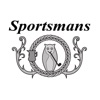 Sportsmans