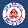 City of Crown Point IN