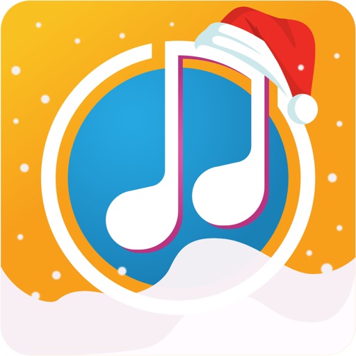 Cellcard Music Download