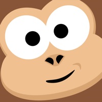 Sling Kong app funktioniert nicht? Probleme und Störung