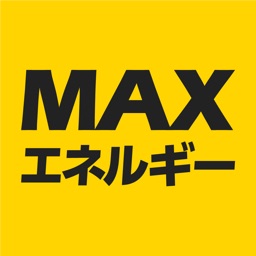 MAXエネルギー