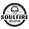 SoulFire Collective