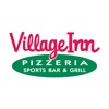 Village Inn Pizzeria