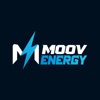 MoovEnergy