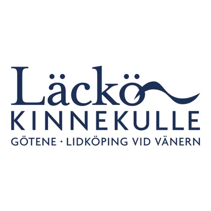 Läckö Kinnekulle Читы