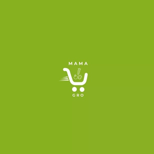 Get Mama-Gro for iOS, iPhone, iPad Aso Report