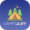 Campszapp