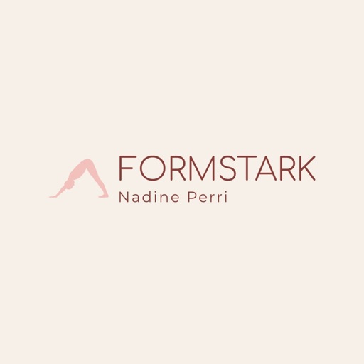 FORMSTARK