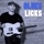 Blues Licks