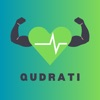 Qudrati