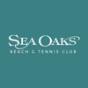 Sea Oaks Beach & Tennis Club