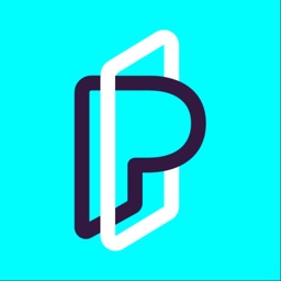 Pixpay icono