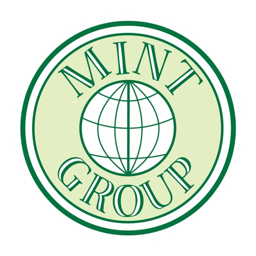 Mint Group International