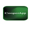 Cooper App