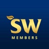 SWAPP Members