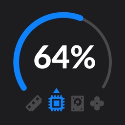 Device Monitor² икона