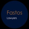 Fastos Lawyers