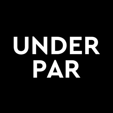 Under Par Performance Golf Cheats