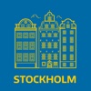 Stockholm Travel Guide .