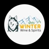 Winter Wine and Spirits