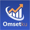 Omsetku