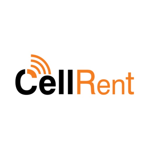 Cellrent Dialer