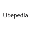 Ubepedia