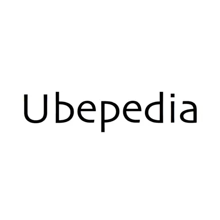 Ubepedia Читы