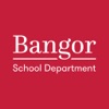 Bangor School Department