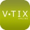 THIS APP IS FOR VTIXONLINE