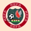 KEFA