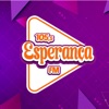 Rádio FM Esperança 105.5