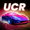 Ultimate Car Racing Masters 3D